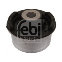 18073 FEBI BILSTEIN Підвіска важіль незалежної підвіски колеса