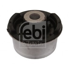 18073 FEBI BILSTEIN Підвіска важіль незалежної підвіски колеса