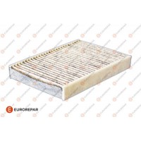 1682950980 EUROREPAR Фільтр повітря у внутрішньому просторі
