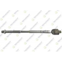 SU-633 TEKNOROT Осьовий шарнір рульова тяга