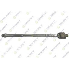 SU-633 TEKNOROT Осьовий шарнір рульова тяга