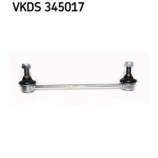 VKDS 345017 SKF Тяга стійка стабілізатор
