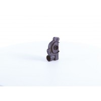 F 000 99S 004 BOSCH Датчик поло жіння дросельної заслінки