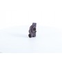 F 000 99S 004 BOSCH Датчик поло жіння дросельної заслінки