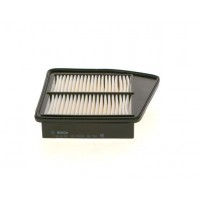 F 026 400 328 BOSCH Повітряний фільтр