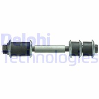 TC2387 DELPHI Тяга стійка стабілізатор