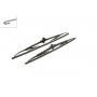 3 397 118 405 BOSCH Щітка склоочисника
