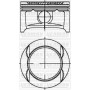 31-04214-000 YENMAK Поршень