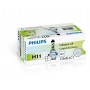 12362LLECOC1 PHILIPS Лампа розжарювання фара дальнього світла