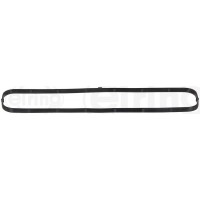 701.730 ELRING Прокладка вентиляція картера