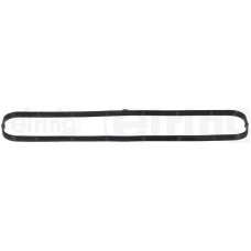 701.730 ELRING Прокладка вентиляція картера