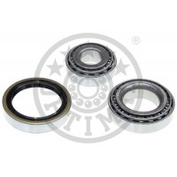 401126 OPTIMAL Комплект підшипника ступиці колеса