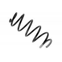 37-251819 BILSTEIN Пружина ходової частини