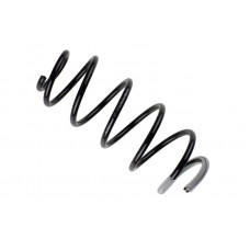 37-251819 BILSTEIN Пружина ходової частини