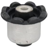 20130 BIRTH Підвіска важіль незалежної підвіски колеса