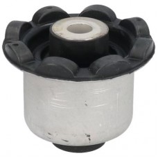 20130 BIRTH Підвіска важіль незалежної підвіски колеса