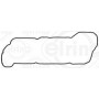 440.040 ELRING Прокладка, Кришка головки циліндра