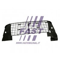 FT91629 FAST Решітка радіатора