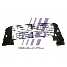 FT91629 FAST Решітка радіатора