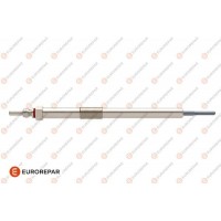 1682246380 EUROREPAR Свічка розжарювання