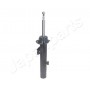 MM00058 JAPANPARTS Амортизатор