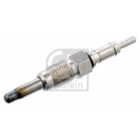15958 FEBI BILSTEIN Свічка розжарювання