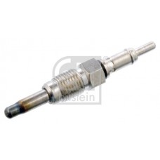 15958 FEBI BILSTEIN Свічка розжарювання
