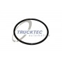 02.14.096 TRUCKTEC AUTOMOTIVE Прокладка рукав повітрозабірника корпус повітряного фільтра