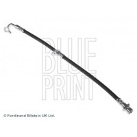 ADH253191 BLUE PRINT Гальмівний шланг