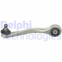 TC3557 DELPHI Ричаг незалежної підвіски колеса, подвеска колеса