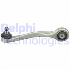 TC3557 DELPHI Ричаг незалежної підвіски колеса, подвеска колеса
