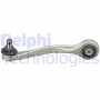 TC3557 DELPHI Ричаг незалежної підвіски колеса, подвеска колеса