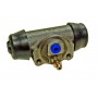0 986 475 877 BOSCH Колісний гальмівний циліндр