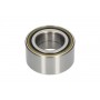 WB-8526 KAVO PARTS Підшипник ступиці колеса