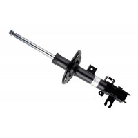 22-291738 BILSTEIN Амортизатор