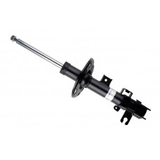 22-291738 BILSTEIN Амортизатор