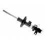 22-291738 BILSTEIN Амортизатор