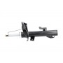 SSA-4501 KAVO PARTS Амортизатор