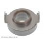 ADH23311 BLUE PRINT Вижимний підшипник