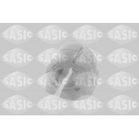 2300032 SASIC Опора стабілізатора