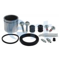 440033 ERT Ремкомплект, Гальмівний супорт