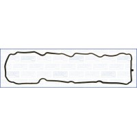 11112000 AJUSA Прокладка, Кришка головки циліндра