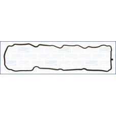 11112000 AJUSA Прокладка, Кришка головки циліндра