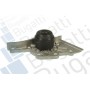 PA5111 BUGATTI Водяний насос охолодження двигуна