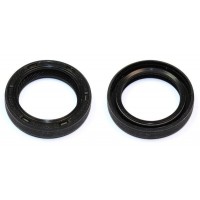 174.200 ELRING Ущільнювальне кільце проміжний вал