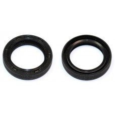 174.200 ELRING Ущільнювальне кільце проміжний вал