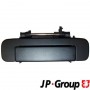 1187200780 JP GROUP Ручка дверей