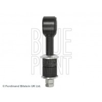 ADC48535 BLUE PRINT Тяга стійка стабілізатор