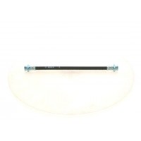 1 987 481 195 BOSCH Гальмівний шланг