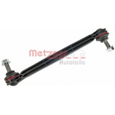 53066208 METZGER Тяга стійка стабілізатор